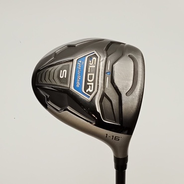 sodr　minidriver 1W