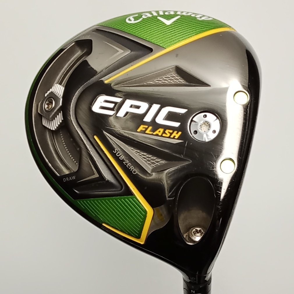 EPIC FLASH Sub Zero 1W 9° S Tour AD SZ|Alpen Online 公式 EPIC FLASH Sub Zero 1W 9° S Tour AD SZ|Alpen Online 公式