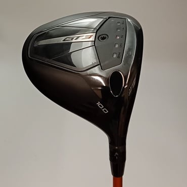 GT3 1W その他カスタム(人気)