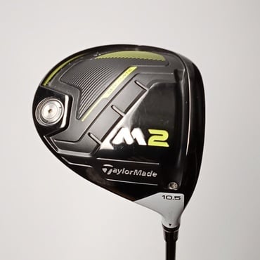 M2　(2017) 1W 10.5°  R TM1-217