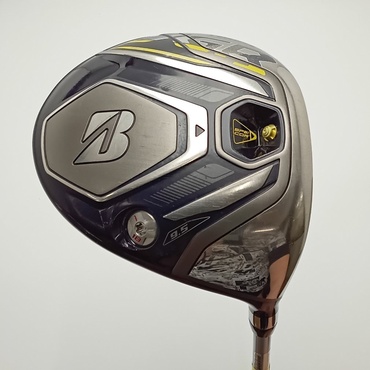TOUR　B　JGR　(2019) 1W Speeder　569　EVOLUTION　Ⅵ