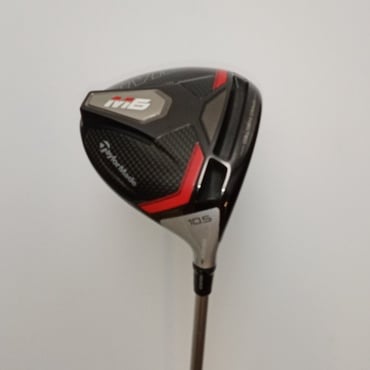 M6 1W 10.5°  SR FUBUKI　TM5　2019