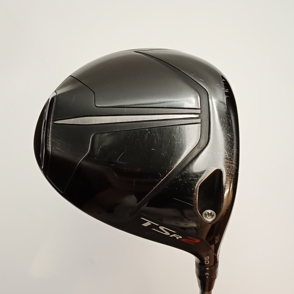 TSR2 1W 9° S TSP310 60｜Alpen Online