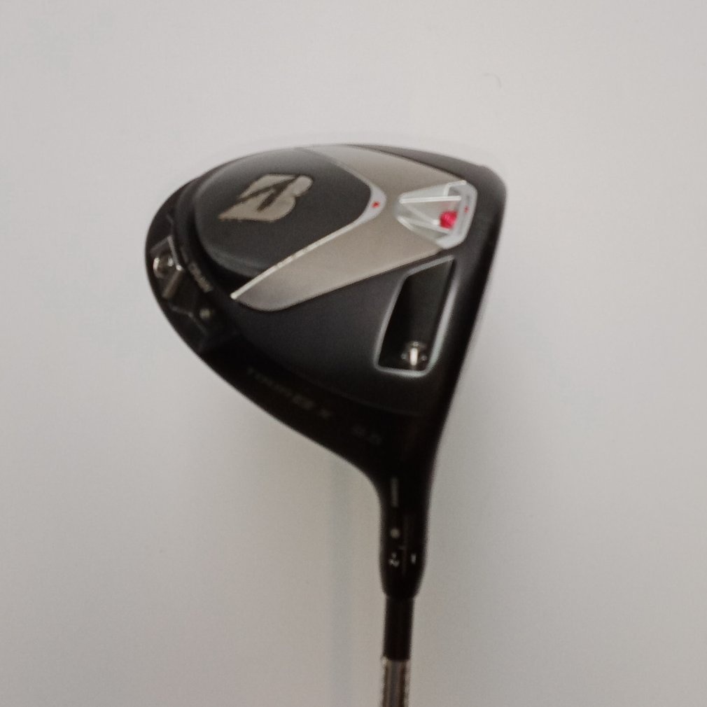 TOUR B X (2020) 1W 9.5° S TOUR AD TX3-5｜Alpen Online 公式