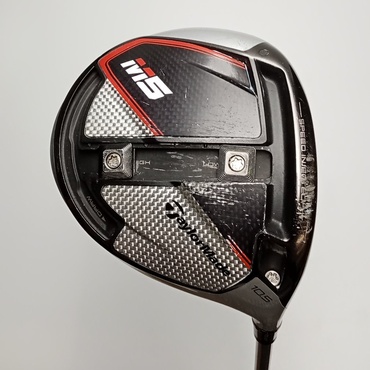 M5 1W 10.5°  S KURO　KAGE　TM5　2019