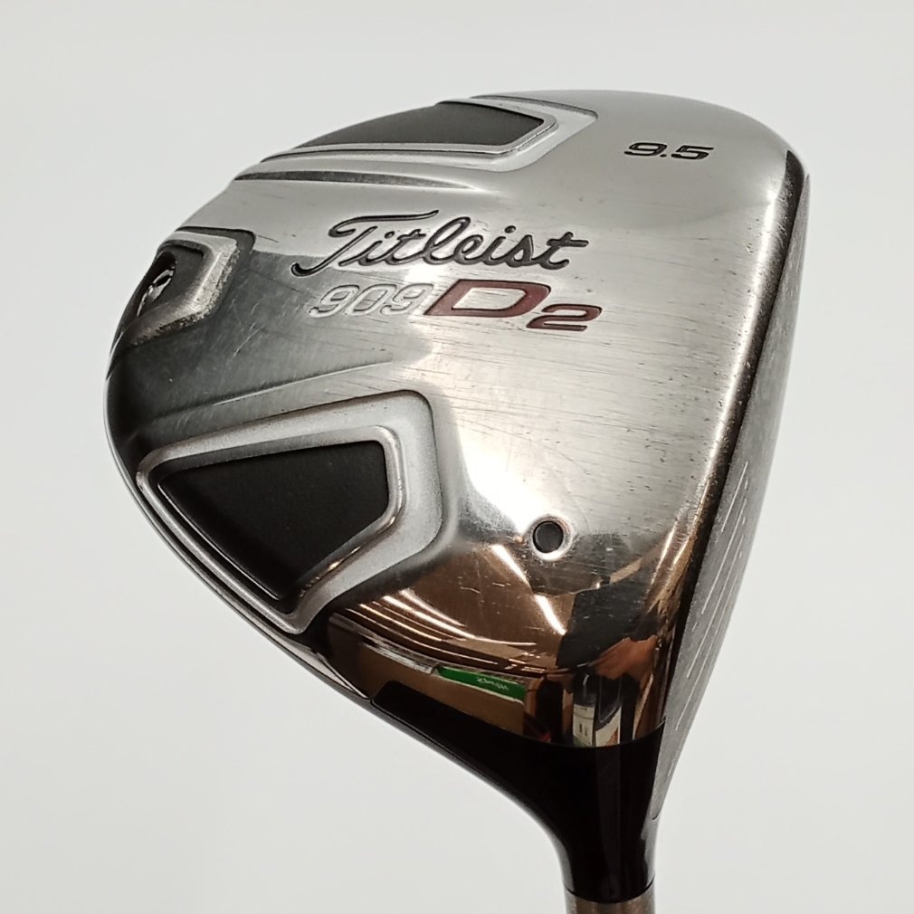 909D2 1W 9.5° S Motore F1｜Alpen Online 公式オンラインストア