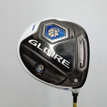 GLOIRE　F　(2014) 1W 11°  S GL3300