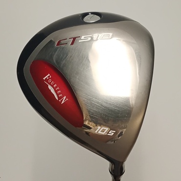 CT-518 1W 該当なし[その他ｶｰﾎﾞﾝ]