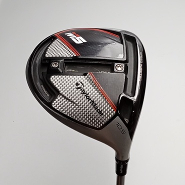 M5 1W 10.5°  S KURO　KAGE　TM5　2019