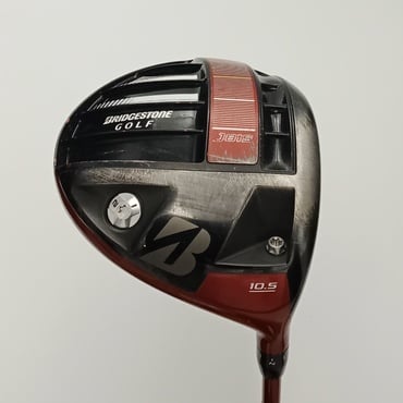 J815 1W 10.5°  R Tour　AD　J15-11W