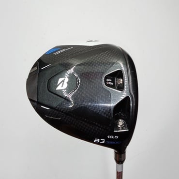B3MAX 1W 10.5°  S KURO　KAGE　XT　BEAMS　50　WH
