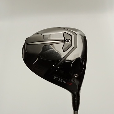 TSR4 1W その他カーボン