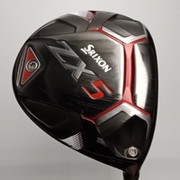 SRIXON ZX5 1W Diamana TB 70[その他ｶｰﾎﾞﾝ]｜Alpen Online 公式