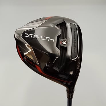 STEALTH　PLUS 1W その他カスタム(人気)