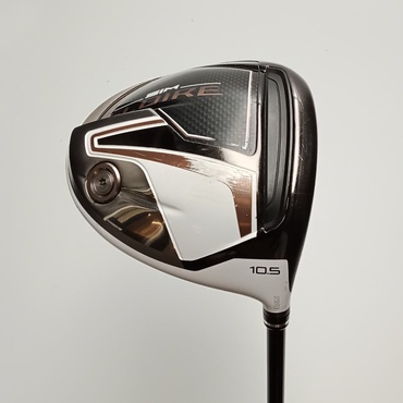 SIM　GLOIRE 1W 10.5°  S Air　Speeder　TM