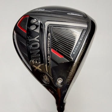 EZONE　GT　450　(2022) 1W 9°  S RK-03GT