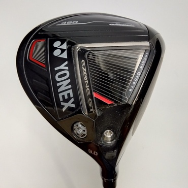 EZONE　GT　460　(2022) 1W 9°  SR RK-03GT