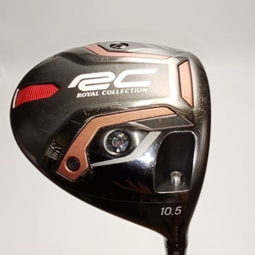 AM-X 1W