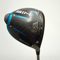 SIM2 1W 10.5° S Speeder 661 EVOLUTION Ⅶ｜Alpen Online 公式