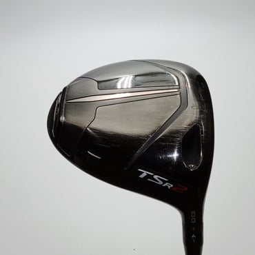 TSR2 1W 10°  S Tour　AD　IZ-5