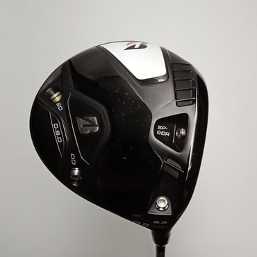 B2HT 1W 9.5°  S TENSEI　Pro　Blue　1K　50