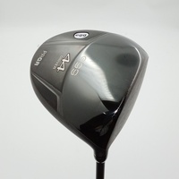 egg 44 DRIVER 1W 9.5° S (M-43) egg 44 PRGR｜Alpen Online 公式