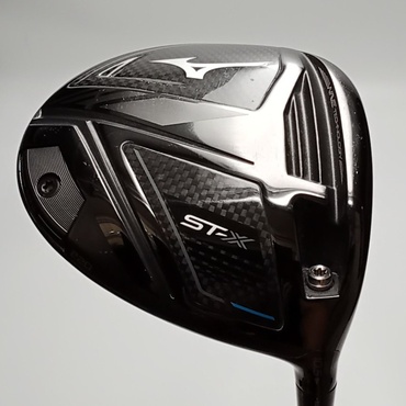 ST-X　220 1W SR TOUR　AD　GM　D