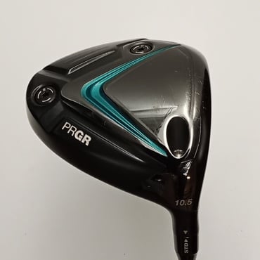 RSX 1W その他カスタム(通常)