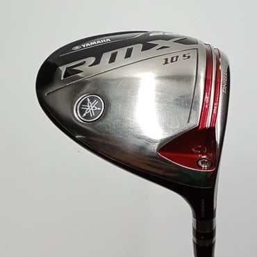 RMX　220 1W 10.5°  S Diamana　ZF　50