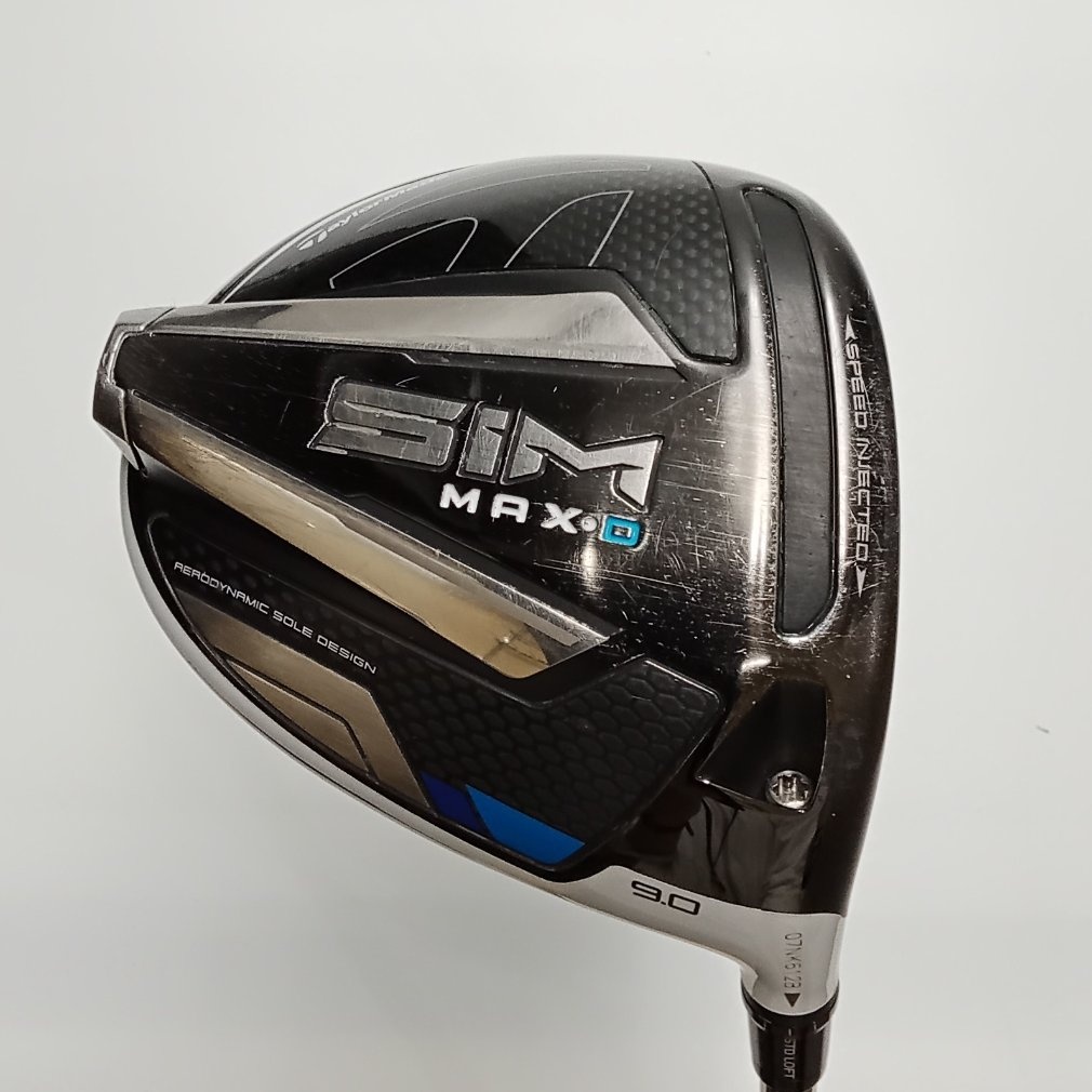 SIM MAX D 1W Diamana ZF 60[その他ｶｰﾎﾞﾝ]｜Alpen Online 公式