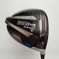 SIM MAX D 1W Diamana ZF 60[その他ｶｰﾎﾞﾝ]｜Alpen Online 公式