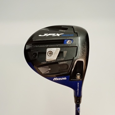 JPX　900 1W S Orochi　Blue　Eye　D