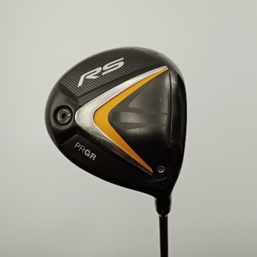 RS　(2022) 1W その他カーボン
