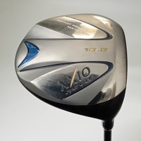 The XXIO REVO 1W 10.5° SR XXIO MP500｜Alpen Online 公式オンライン
