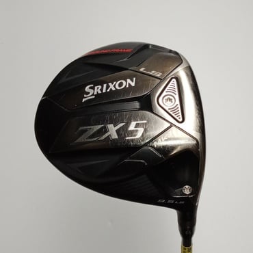 SRIXON　ZX5　MKⅡ　LS 1W その他カスタム(人気)