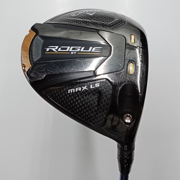 ROGUE　ST　MAX　LS 1W その他カスタム(通常)