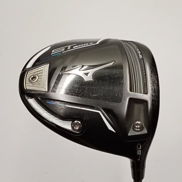 ST200X 1W 10.5°  S Tour　AD　XC-5