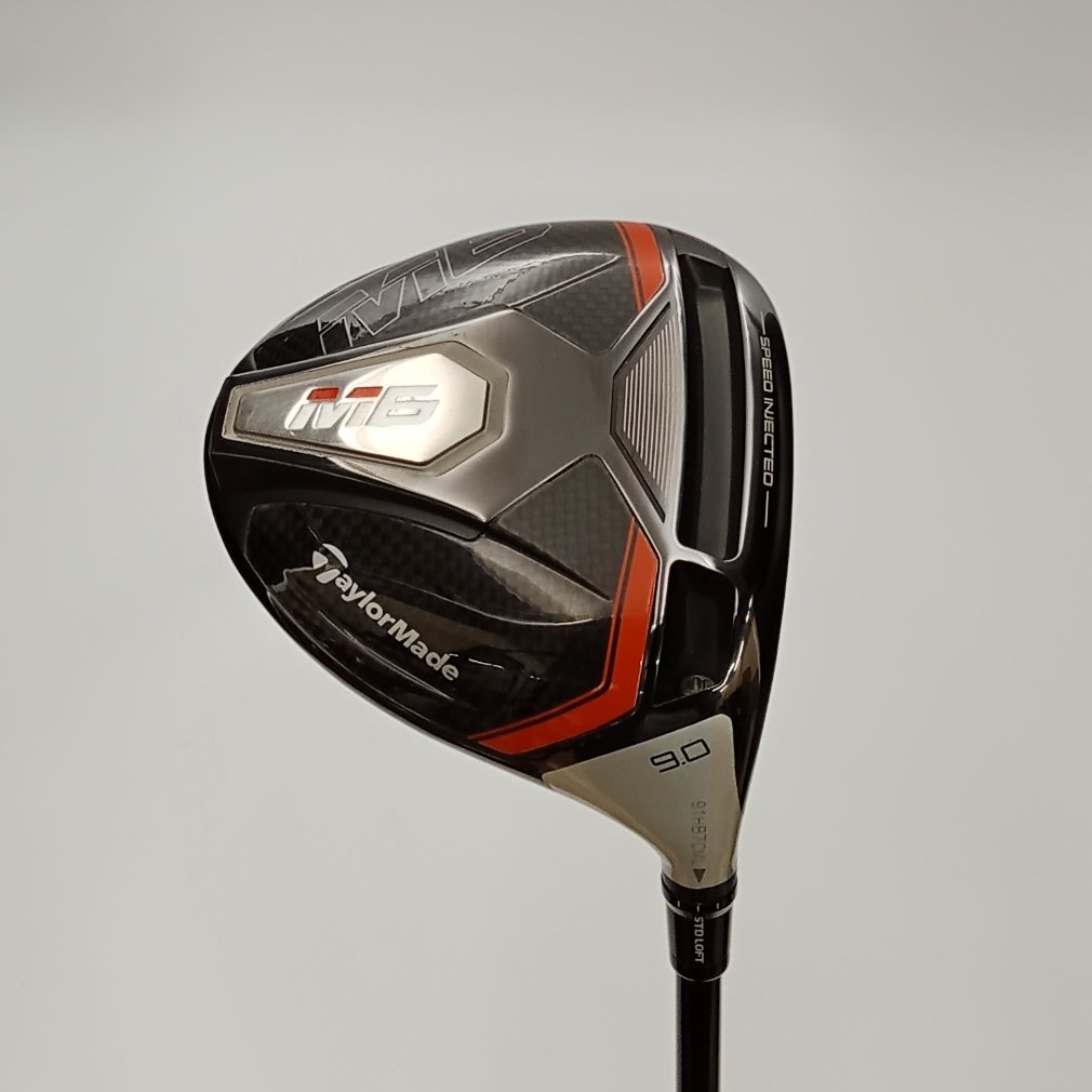 tensei ck pro orange 60s 1w テーラーメイド S[160929] TENSEI CK Pro