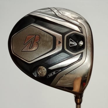TOUR　B　JGR　(2019) 1W Speeder　661　EVOLUTION　Ⅵ