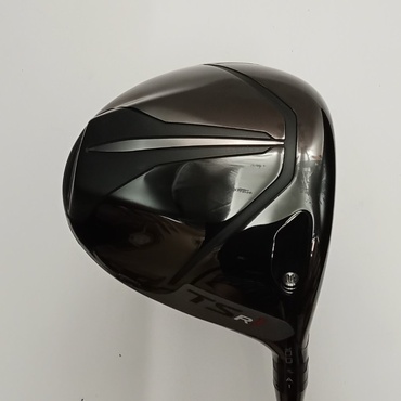 TSR1 1W 10°  S TSP120　50
