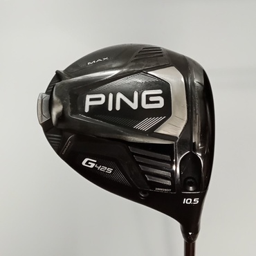 G425　MAX 1W 10.5°  ALTA　DISTANZA