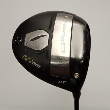 DX-001 1W HT°  FT-40d