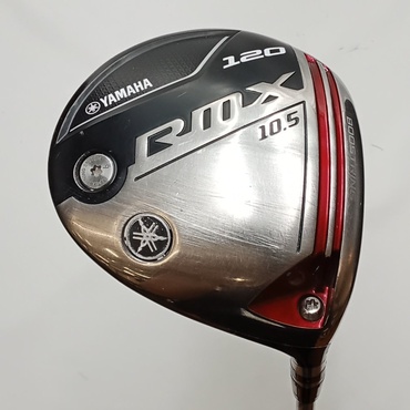 RMX　120 1W 10.5°  S Speeder　569　EVOLUTION　Ⅵ