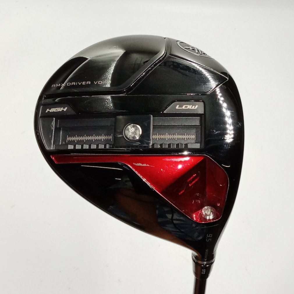 廃盤クラシックLD5点セットサイン入り 、アバド、フレーニ、グルベローヴァ他 RMX VD/M 1W Tour AD VF-5｜Alpen Online 公式オンラインストア