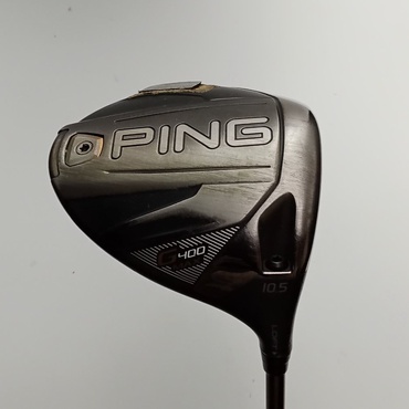 G400　MAX 1W 10.5°  ALTA　DISTANZA