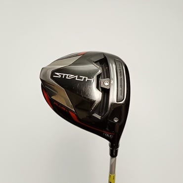 STEALTH　PLUS 1W その他カスタム(人気)