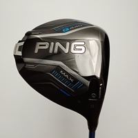 クラブ Ping g440 ALTA J CB Blue S 1w G440 MAX 1W 9° S ALTA J CB BLUE｜Alpen Online 公式オンラインストア