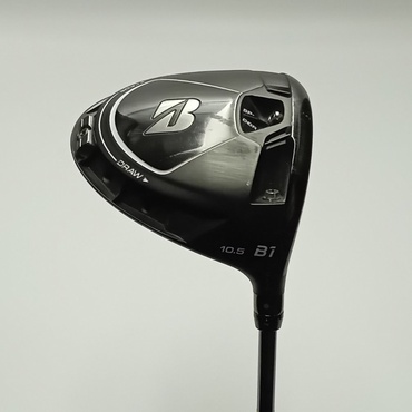 B1 1W 10.5°  S Diamana　PD　60