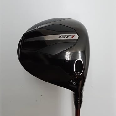GT1 1W その他カスタム(通常)