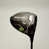 G430 MAX 10K 1W Tour AD VF-6[ｶｽﾀﾑ(人気)]｜Alpen Online 公式